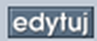 czytnik cd/dvdw TS-L532U w laptopie ASUS-edytuj.png