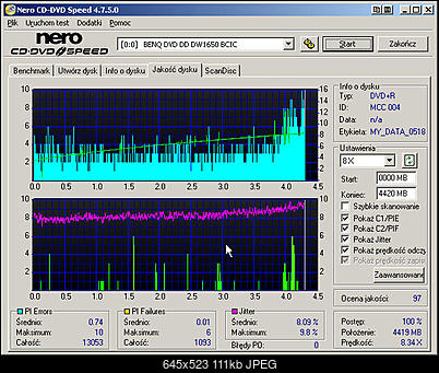 Liteon DVD8801 vs Benq DW1650-liteon8801.jpg