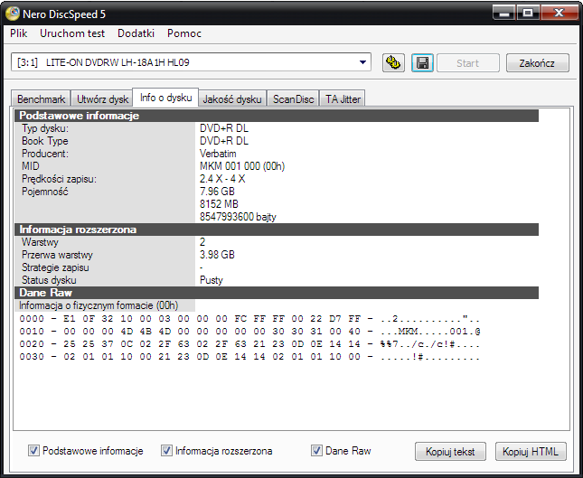 LITEON LH-18A1H potrzebny firmware HL03-lite-on_dvdrw_lh-18a1h_hl09_24-january-2009_17_22.png