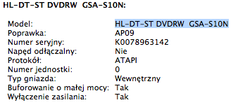 Superdrive w Macbooku Pro-zrzut-ekranu-2009-11-08-godz.-15.02.32-.png