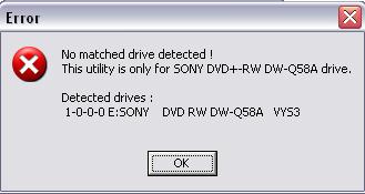 Sony DVD RW DW-Q58A  Problem-bez-tytulu.jpg