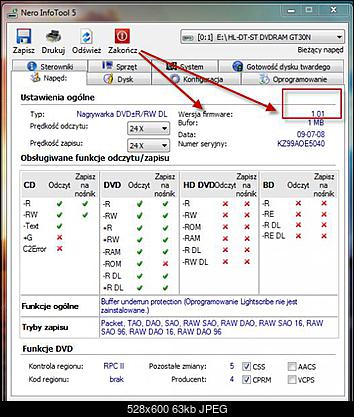 Nowe firmware dla iHAS124-19 B-2010-11-24-21-19-47.jpg