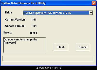 Firmware do AD-7173A-firmware.jpg