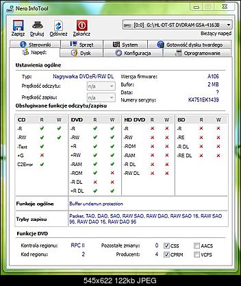 LG GSA-4163B Booktype-nero_info.jpg