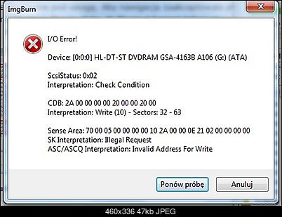 LG GSA-4163B Booktype-error_imgburn.jpg