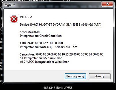 LG GSA-4163B Booktype-error_write.jpg