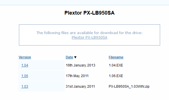 Asus BW-12B1ST/aktualizacja-plex-.png