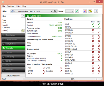 Sony CRX-225E-2014-08-11_16-32-42.png