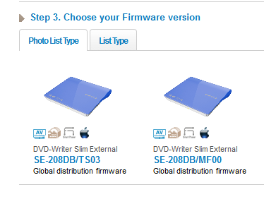 Dwie wersje firmware DVD-Writer Slim External SE-208DB-2014-12-14_20-34-55.png