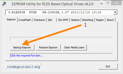 Asus BW-12B1ST/aktualizacja-2014-12-31_14-47-31.png