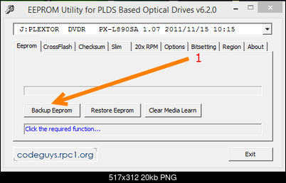 Asus BW-12B1ST/aktualizacja-2014-12-31_14-47-31.png