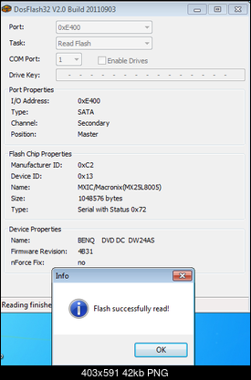 Asus BW-12B1ST/aktualizacja-2014-12-01-12-50-30.png