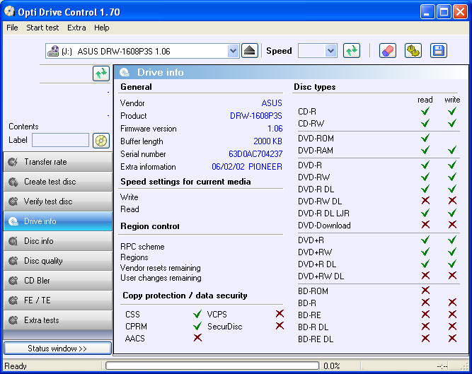 Crossflash OEM Pioneer-asus_drw-1608p3s_-_.png