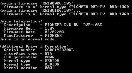 Crossflash OEM Pioneer-2015-02-18_09-05-18.png