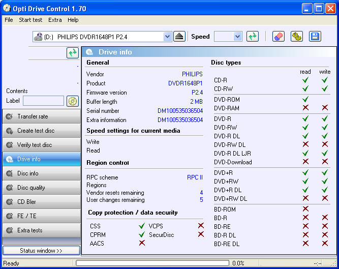 Crossflash OEM BenQ-philips_dvdr1648p1_-_.png