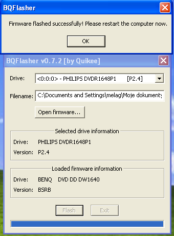 Crossflash OEM BenQ-bqflasher_final.png