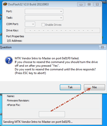 Crossflash BluRay LiteOn iHBS+OEM+klony-4b.png