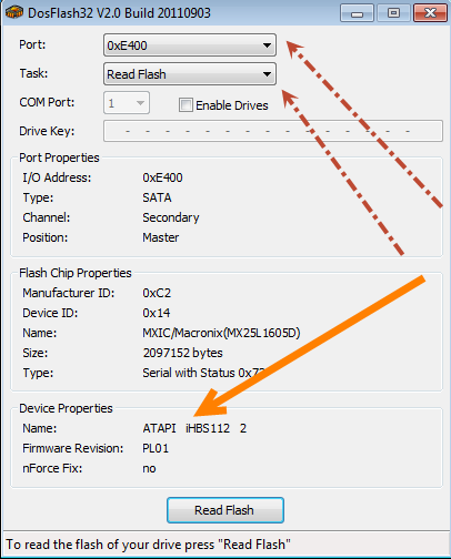 Crossflash BluRay LiteOn iHBS+OEM+klony-5.png