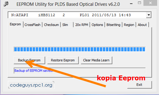 Crossflash BluRay LiteOn iHBS+OEM+klony-9.png