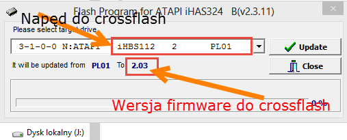 Crossflash BluRay LiteOn iHBS+OEM+klony-11.png