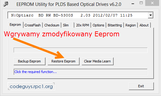 Crossflash BluRay LiteOn iHBS+OEM+klony-17.png