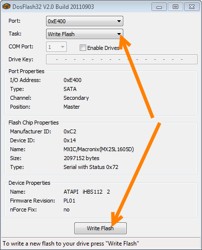 Crossflash BluRay LiteOn iHBS+OEM+klony-21.png