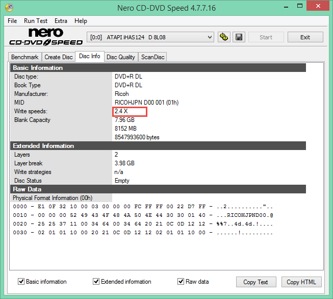 Aktualizacja firmware iHAS 124 EUV-2015-03-11_14-39-51.png