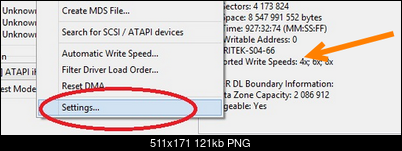 Aktualizacja firmware iHAS 124 EUV-2015-03-11_15-34-18.png