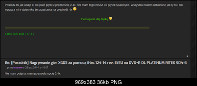 Aktualizacja firmware iHAS 124 EUV-2015-03-11_15-30-10.png