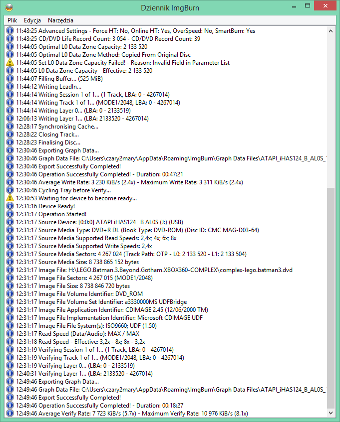 Aktualizacja firmware iHAS 124 EUV-2014-11-13_12-50-37.png