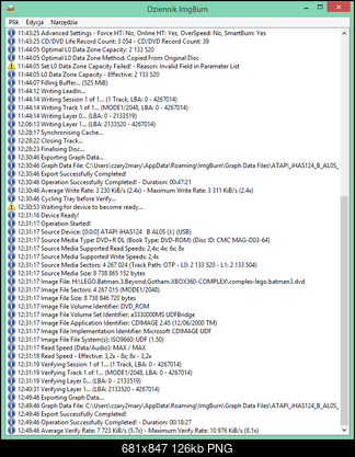 Aktualizacja firmware iHAS 124 EUV-2014-11-13_12-50-37.png