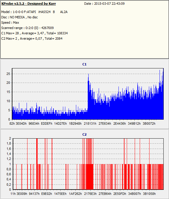 Aktualizacja firmware iHAS 124 EUV-cod_blackops_2.png