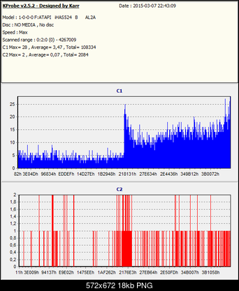 Aktualizacja firmware iHAS 124 EUV-cod_blackops_2.png
