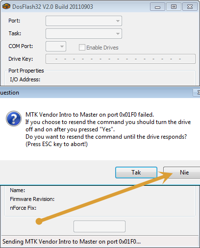 DVD Toshiba TS-H353 SATA - Firmware-1.png