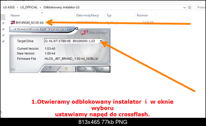 Crossflash BluRay LG\ ASUS-Asus BW-B1ST "a"D1XT\BW16D1HT-LG BH14NS40 \ BH16NS40-2015-08-21_061050.png