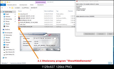 Crossflash BluRay LG\ ASUS-Asus BW-B1ST "a"D1XT\BW16D1HT-LG BH14NS40 \ BH16NS40-2015-08-21_061204.png
