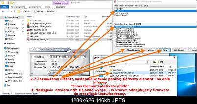 Crossflash BluRay LG\ ASUS-Asus BW-B1ST "a"D1XT\BW16D1HT-LG BH14NS40 \ BH16NS40-2015-08-21_061311.jpg