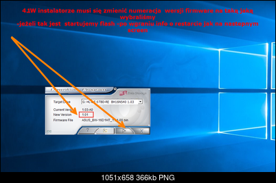 Crossflash BluRay LG\ ASUS-Asus BW-B1ST "a"D1XT\BW16D1HT-LG BH14NS40 \ BH16NS40-2015-08-21_061337.png