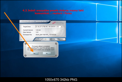Crossflash BluRay LG\ ASUS-Asus BW-B1ST "a"D1XT\BW16D1HT-LG BH14NS40 \ BH16NS40-2015-08-21_061430.png