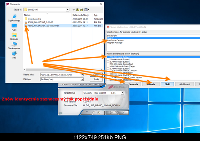 Crossflash BluRay LG\ ASUS-Asus BW-B1ST "a"D1XT\BW16D1HT-LG BH14NS40 \ BH16NS40-2015-08-21_062514.png