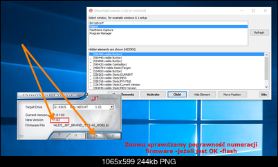 Crossflash BluRay LG\ ASUS-Asus BW-B1ST "a"D1XT\BW16D1HT-LG BH14NS40 \ BH16NS40-2015-08-21_062543.png