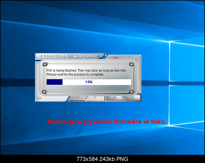 Crossflash BluRay LG\ ASUS-Asus BW-B1ST "a"D1XT\BW16D1HT-LG BH14NS40 \ BH16NS40-2015-08-21_062607.png