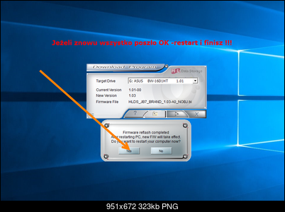 Crossflash BluRay LG\ ASUS-Asus BW-B1ST "a"D1XT\BW16D1HT-LG BH14NS40 \ BH16NS40-2015-08-21_062626.png