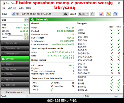 Crossflash BluRay LG\ ASUS-Asus BW-B1ST "a"D1XT\BW16D1HT-LG BH14NS40 \ BH16NS40-2015-08-21_063003.png