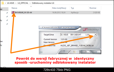 Crossflash BluRay LG\ ASUS-Asus BW-B1ST "a"D1XT\BW16D1HT-LG BH14NS40 \ BH16NS40-2015-08-21_062403.png