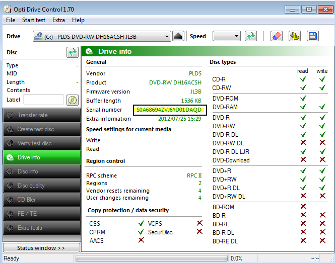 EEPROM Utility v6.2.0 SE-1.png