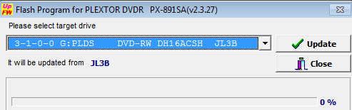 EEPROM Utility v6.2.0 SE-3.png