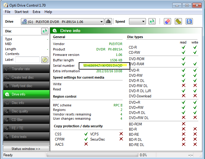 EEPROM Utility v6.2.0 SE-6.png