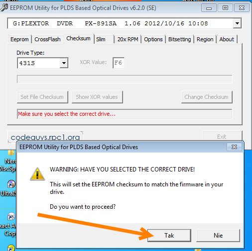 EEPROM Utility v6.2.0 SE-8.png