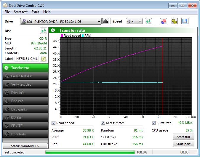 EEPROM Utility v6.2.0 SE-10.png